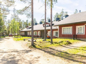 Holiday Home Soidinaukia a 3 by Interhome